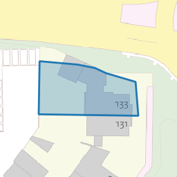 Perceel RSN01-F-6913