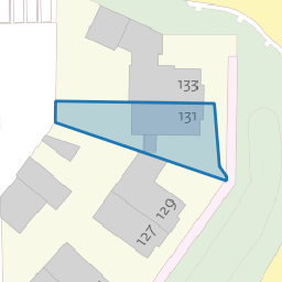 Perceel RSN01-F-6915