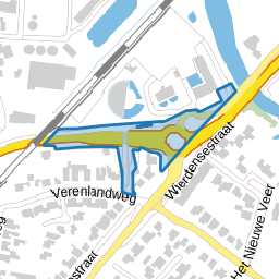 Perceel RSN01-F-6916