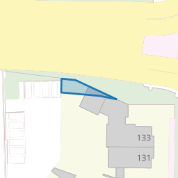 Perceel RSN01-F-6918