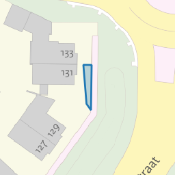 Perceel RSN01-F-6921