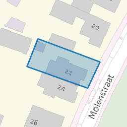 Perceel RSN01-F-6924