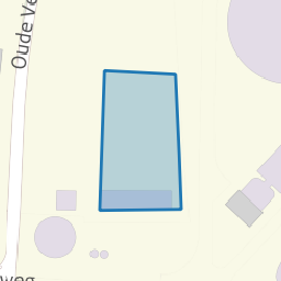 Perceel RSN01-F-6925