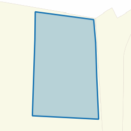 Perceel RSN01-F-6926