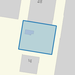 Perceel RSN01-F-6927