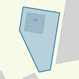 Perceel RSN01-F-6929