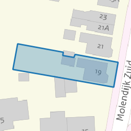 Perceel RSN01-F-6931