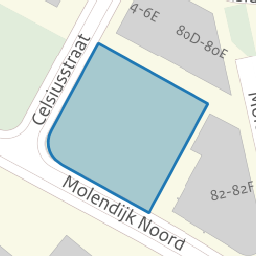 Perceel RSN01-F-6935