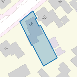 Perceel RSN01-F-6937