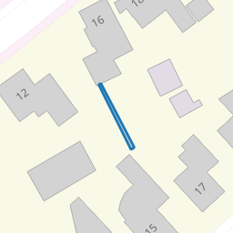 Perceel RSN01-F-6938