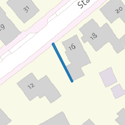 Perceel RSN01-F-6940