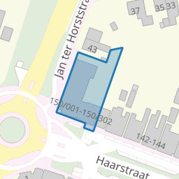 Perceel RSN01-F-6941