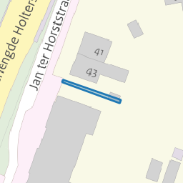 Perceel RSN01-F-6942