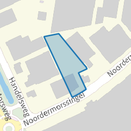 Perceel RSN01-F-6945