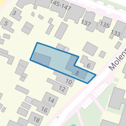 Perceel RSN01-F-6947