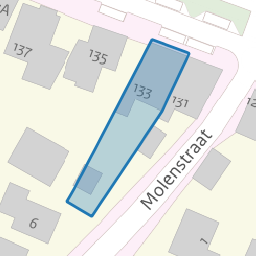 Perceel RSN01-F-6952