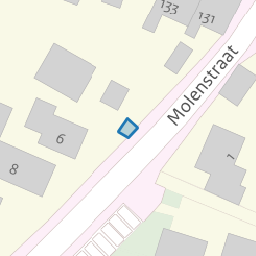 Perceel RSN01-F-6954