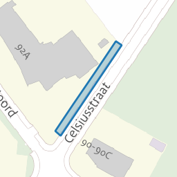 Perceel RSN01-F-6958