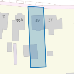 Perceel RSN01-F-6961