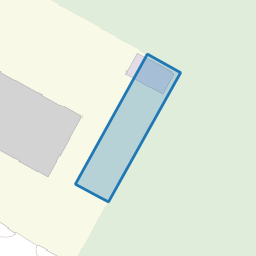 Perceel RSN01-F-6962