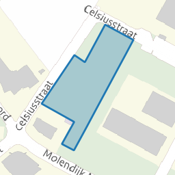 Perceel RSN01-F-6963