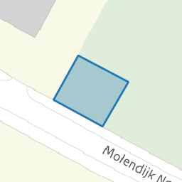 Perceel RSN01-F-6965