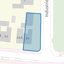 Perceel RSN01-F-6968