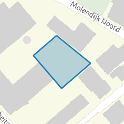 Perceel RSN01-F-6970