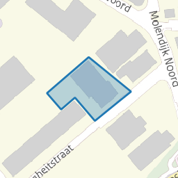 Perceel RSN01-F-6971