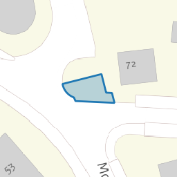 Perceel RSN01-F-6973