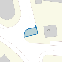 Perceel RSN01-F-6974