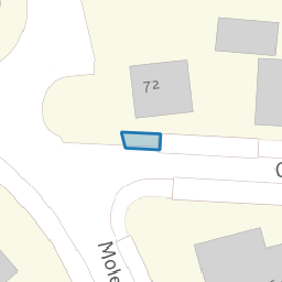 Perceel RSN01-F-6976