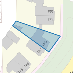 Perceel RSN01-F-6979