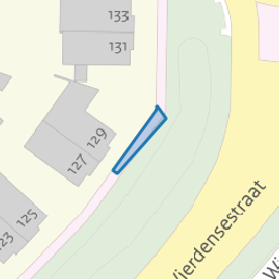 Perceel RSN01-F-6980