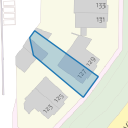 Perceel RSN01-F-6981