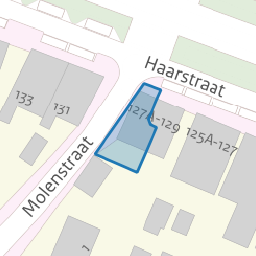 Perceel RSN01-F-6983