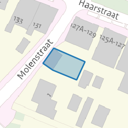 Perceel RSN01-F-6985