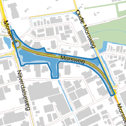 Perceel RSN01-F-6986