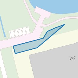 Perceel RSN01-F-6987