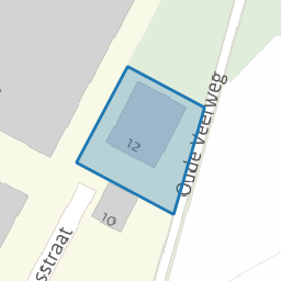 Perceel RSN01-F-6989