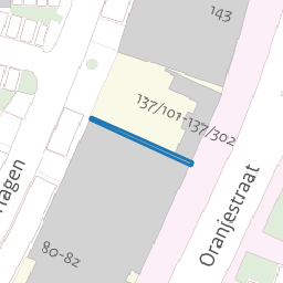 Perceel RSN01-F-6991