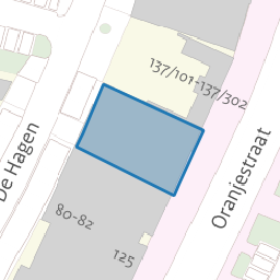 Perceel RSN01-F-6992