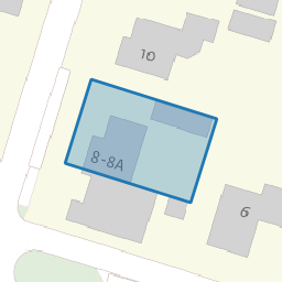 Perceel RSN01-F-6993