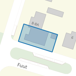 Perceel RSN01-F-6994