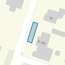 Perceel RSN01-F-6996