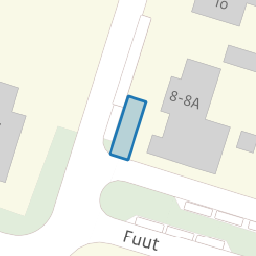 Perceel RSN01-F-6997