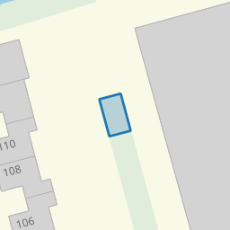 Perceel RSN01-F-6999