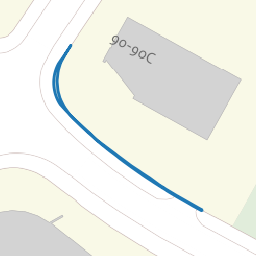 Perceel RSN01-F-7000