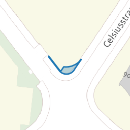 Perceel RSN01-F-7002