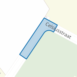 Perceel RSN01-F-7005